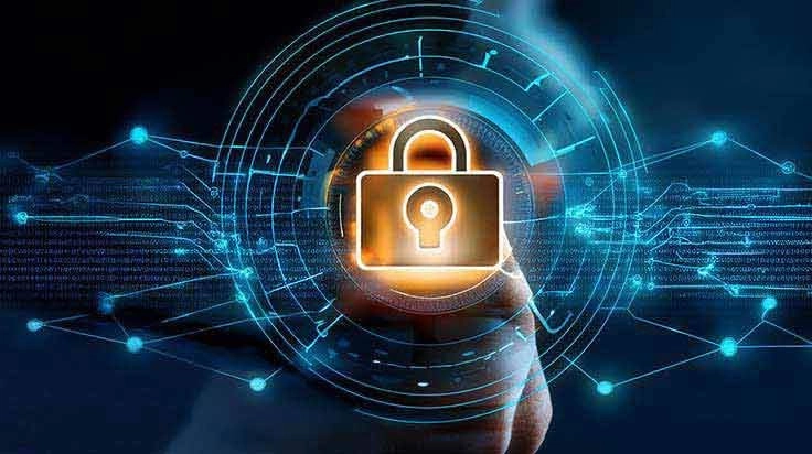Cybersecurity Trends: Protecting Data in the Digital Age